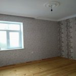 Satılır 3 otaqlı Həyət evi/villa, Masazır, Abşeron rayonu 8