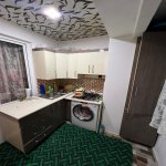 Satılır 3 otaqlı Köhnə Tikili, Əhmədli metrosu, Köhnə Günəşli qəs., Xətai rayonu 8