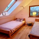 Kirayə (günlük) 4 otaqlı Həyət evi/villa İsmayıllı 15