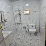 Продажа 3 комнатная Дома/Виллы, Мехеммедли, Абшерон район 5