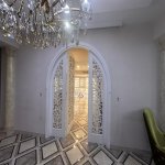 Kirayə (aylıq) 1 otaqlı Ofis, 8 Noyabr metrosu, Yasamal rayonu 4