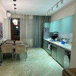 Kirayə (aylıq) 2 otaqlı Yeni Tikili, Nizami metrosu, Nəsimi rayonu 29