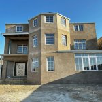 Satılır 5 otaqlı Həyət evi/villa Xırdalan 1