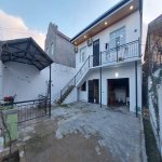 Продажа 5 комнатная Дома/Виллы, Масазыр, Абшерон район 1