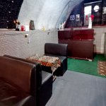 Kirayə (aylıq) Obyekt, 28 May metrosu, 28 Mall, Nəsimi rayonu 13