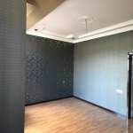 Satılır 5 otaqlı Həyət evi/villa, Badamdar qəs., Səbail rayonu 18