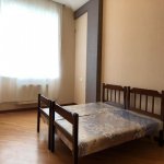 Kirayə (aylıq) 3 otaqlı Yeni Tikili, Həzi Aslanov metrosu, Xətai rayonu 4