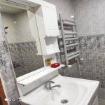 Kirayə (günlük) 5 otaqlı Həyət evi/villa Qəbələ 12