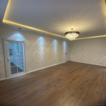 Продажа 3 комнатная Вторичка, м. Ази Асланова метро, пос. А.Асланов, Хетаи район 6