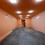 Kirayə (aylıq) Obyekt, Gənclik metrosu, Nərimanov rayonu 10