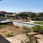 Kirayə (aylıq) 5 otaqlı Həyət evi/villa, Xəzər rayonu 3