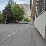 Kirayə (aylıq) 2 otaqlı Köhnə Tikili, Əhmədli metrosu, Əhmədli, Xətai rayonu 16