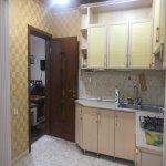 Satılır 2 otaqlı Köhnə Tikili, Gənclik metrosu, Nərimanov rayonu 2