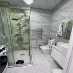 Продажа 2 комнат Новостройка, м. 8 Ноябрь метро, Насими район 4
