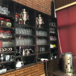 Kirayə (aylıq) Obyekt, Əhmədli metrosu, Xətai rayonu 4