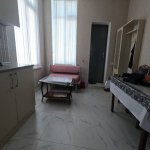 Kirayə (aylıq) 3 otaqlı Həyət evi/villa, Xətai rayonu 2
