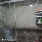 Satılır 2 otaqlı Yeni Tikili Xırdalan 12