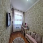 Satılır 2 otaqlı Yeni Tikili Xırdalan 2