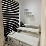 Kirayə (aylıq) Obyekt, Nəsimi rayonu 3