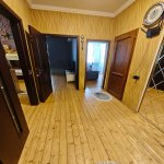 Продажа 2 комнат Новостройка, İnşaatçılar метро, пос. Йени Ясамал, Ясамал район 12
