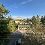 Kirayə (aylıq) 2 otaqlı Köhnə Tikili Xırdalan 12