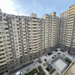 Satılır 3 otaqlı Yeni Tikili, Yeni Günəşli qəs., Suraxanı rayonu 12