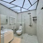 Продажа 2 комнатная Новостройка, м. Автовокзал метро, пос. Биляджари, Бинагадинский р-н район 8