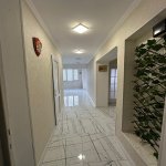 Продажа 2 комнатная Вторичка, İnşaatçılar метро, Ясамал район 8