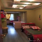 Satılır 3 otaqlı Köhnə Tikili, Bayıl qəs., Səbail rayonu 11
