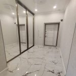 Kirayə (aylıq) 2 otaqlı Yeni Tikili, 20 Yanvar metrosu, Yasamal rayonu 11