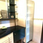 Kirayə (aylıq) 3 otaqlı Köhnə Tikili, İçərişəhər metrosu, Səbail rayonu 9