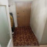 Kirayə (aylıq) 1 otaqlı Köhnə Tikili, Gənclik metrosu, Binəqədi qəs., Binəqədi rayonu 2