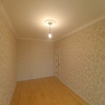 Satılır 3 otaqlı Həyət evi/villa, Avtovağzal metrosu, Biləcəri qəs., Binəqədi rayonu 19