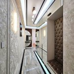 Продажа 3 комнатная Новостройка, м. Гара Гараева метро, 8-ой километр, Низаминский р-н район 6