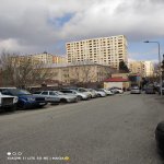 Kirayə (aylıq) 2 otaqlı Köhnə Tikili, Elmlər akademiyası metrosu, Yasamal qəs., Yasamal rayonu 27