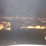 Kirayə (aylıq) 2 otaqlı Yeni Tikili, Memar Əcəmi metrosu, 9-cu mikrorayon, Binəqədi rayonu 2