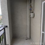 Kirayə (aylıq) 2 otaqlı Yeni Tikili, Yeni Yasamal qəs., Yasamal rayonu 12