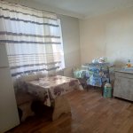 Satılır 2 otaqlı Köhnə Tikili, Hövsan qəs., Suraxanı rayonu 6