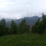 Satılır Torpaq İsmayıllı 13