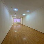 Kirayə (aylıq) 7 otaqlı Ofis, Gənclik metrosu, Koala parkı, Nəsimi rayonu 5