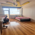 Kirayə (aylıq) 3 otaqlı Yeni Tikili, Həzi Aslanov metrosu, Xətai rayonu 5