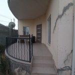 Kirayə (aylıq) 2 otaqlı Həyət evi/villa Xırdalan 13