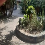 Satılır 1 otaqlı Köhnə Tikili, 28 May metrosu, Nəsimi rayonu 10