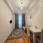 Satılır 2 otaqlı Yeni Tikili, Avtovağzal metrosu, Biləcəri qəs., Binəqədi rayonu 5