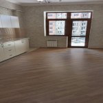 Satılır 3 otaqlı Yeni Tikili, Bibi Heybət qəs., Səbail rayonu 10