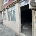 Satılır 1 otaqlı Yeni Tikili, Binəqədi rayonu 3
