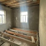 Satılır 5 otaqlı Həyət evi/villa, Koroğlu metrosu, Nardaran qəs., Sabunçu rayonu 4