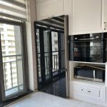 Аренда 3 комнатная Новостройка, м. 28 Мая метро, Насими район 3