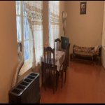Kirayə (aylıq) 3 otaqlı Həyət evi/villa Naxçıvan MR 10