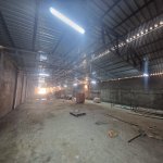 Kirayə (aylıq) Obyekt, Binəqədi rayonu 4